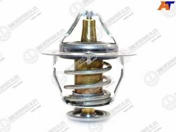 Термостат HONDA ACCORDVIGOR H22AH23AJ25AJ32AC32A 78-градусов TAMA WV64BC-78