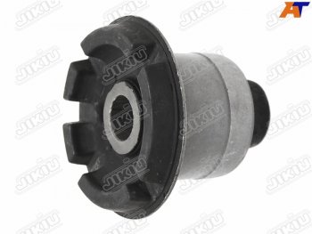 3 399 р. Сайлентблок Toyota Camry (XV30) 01-06  Harrier (XU30) 03-13  Daihatsu Altis 01-05  Lexus ES 03-06 JIKIU YF21015  с доставкой в г. Кемерово. Увеличить фотографию 1