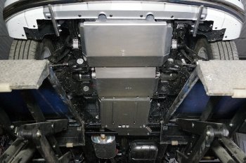 алюминий 4 мм 21134р алюминий 4 мм 21134р
