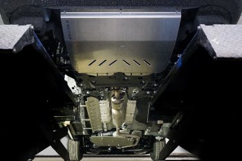 алюминий 4 мм 28506р алюминий 4 мм 28506р