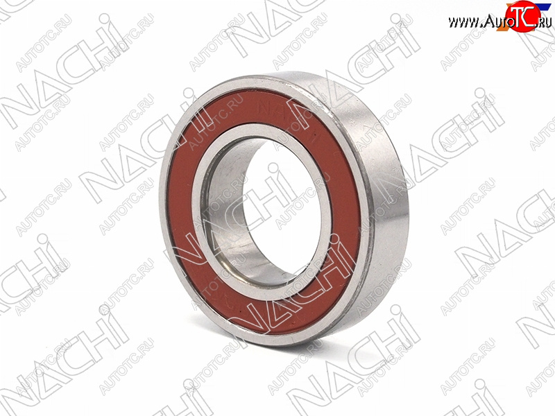 329 р. Подшипник 254712, шариковый NACHI 6005-2NSE9C3  с доставкой в г. Кемерово