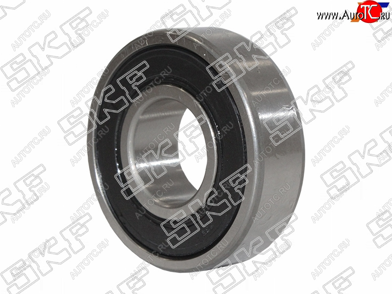 539 р. Подшипник 174012, шариковый                                                                        SKF 62032RS  с доставкой в г. Кемерово