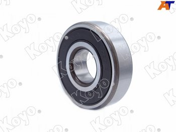 469 р. Подшипник шариковый, 205215 (для элдвиг) KOYO 63042RSCM  с доставкой в г. Кемерово. Увеличить фотографию 1