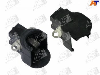 Щеточный узел генератора TOYOTA CAMRY #SV70 17-LAND ROVER DISCOVERY 2004- 276DTLEXUS GS300 3.0 05- AS-PL ABH6004