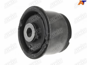 3 199 р. Сайлентблок Nissan Juke 10-20  Serena 05-16  Lafesta 04-12 JIKIU BH22188  с доставкой в г. Кемерово. Увеличить фотографию 2