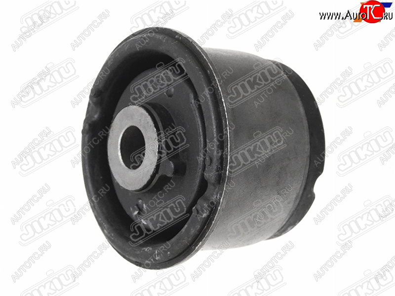 3 199 р. Сайлентблок Nissan Juke 10-20  Serena 05-16  Lafesta 04-12 JIKIU BH22188  с доставкой в г. Кемерово