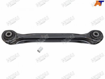 Тяга задняя продольная MERCEDES-BENZ W201W202W203W210W124R171A209A208C208S203CL203 HOSU HSAC0573