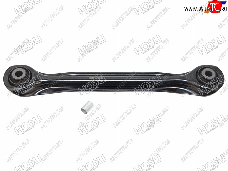 1 269 р. Тяга задняя продольная MERCEDES-BENZ W201W202W203W210W124R171A209A208C208S203CL203 HOSU HSAC0573  с доставкой в г. Кемерово