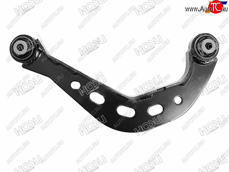 4 199 р. Рычаг задней подвески верхний MAZDA 3 (BM) 13- HOSU HSAC0144  с доставкой в г. Кемерово
