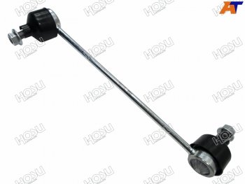 Тяга стабилизатора NISSAN NOTE 12- HOSU HSSL0242