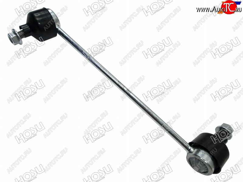 559 р. Тяга стабилизатора NISSAN NOTE 12- HOSU HSSL0242  с доставкой в г. Кемерово