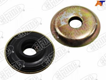 141 р. Прокладка под болт клапанной крышки HONDA H2#F2# ACCORD 89-97ODYSSEY 94-99 STONE JG-47043  с доставкой в г. Кемерово. Увеличить фотографию 1