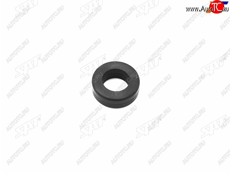 49 р. Кольцо  форсунки TOYOTA MANY (1шт) SAT K23291-41010  с доставкой в г. Кемерово