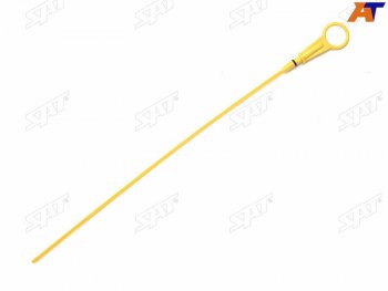 Щуп масляный NISSAN ALMERA B15 (RUS)RENAULT LOGANSANDERO  K4M 12- SAT ST-11140-00Q1G