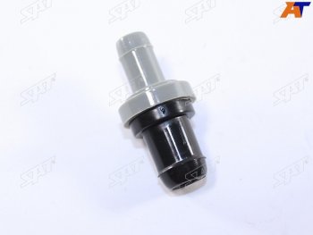 Клапан вентиляционнный TOYOTA 45AFE 89- SAT ST-12204-15030