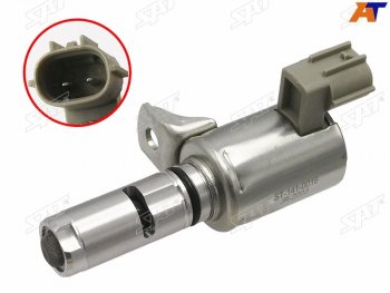 Клапан изменения фаз ГРМ FORD FOCUS II 08-11 1,6 (выпуск) SAT ST-141-0016