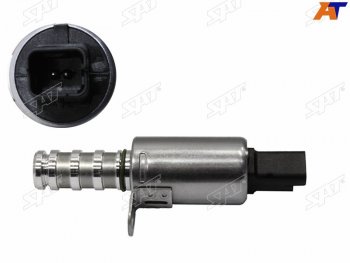 Клапан изменения фаз ГРМ PEUGEOT 2083085008508 EP6 (впусквыпуск) SAT ST-141-0018