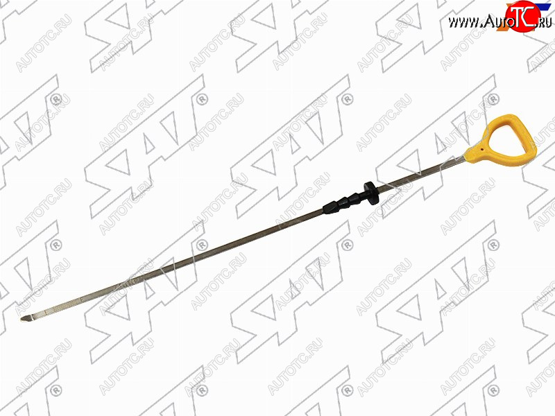 479 р. Щуп масляный TOYOTA CORONACALDINAIPSUMHARRIERRAV4 3-5S-FE SAT ST-15301-74010  с доставкой в г. Кемерово