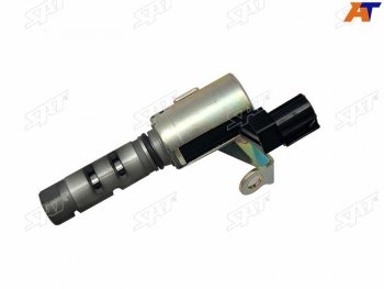 Клапан изменения фаз ГРМ TOYOTA LAND CRUISER ##J7# 09-PRADO 120 04-09 1GRFE SAT ST-15330-31010