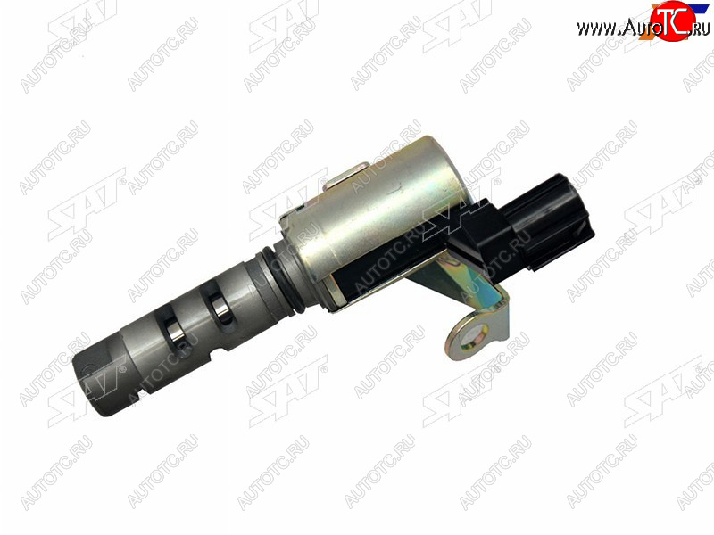 1 439 р. Клапан изменения фаз ГРМ TOYOTA LAND CRUISER ##J7# 09-PRADO 120 04-09 1GRFE SAT ST-15330-31010  с доставкой в г. Кемерово