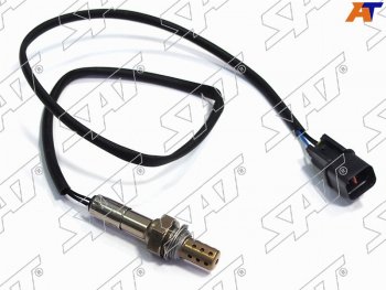 Датчик кислородный FR RH MITSUBISHI OUTLANDER CF# 6B31 SAT ST-1588A165