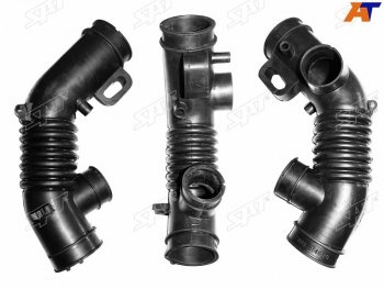 Гофра возд. фильтра TY 3S4S-FE, CamryVista SV4#, 96-98 SAT ST-17881-74770