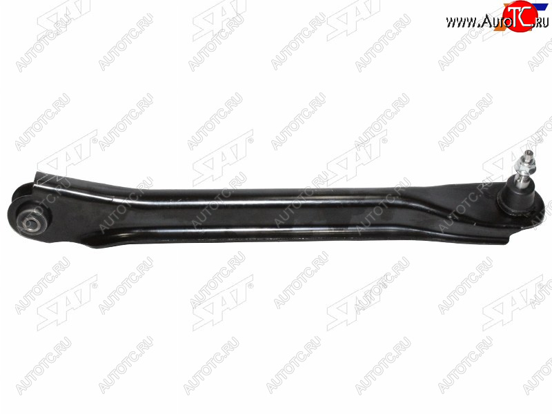 2 279 р. Рычаг подвески нижний задний MAZDA TRIBUTE 01-06FORD ESCAPE 01-12 RH SAT ST-21-0100  с доставкой в г. Кемерово