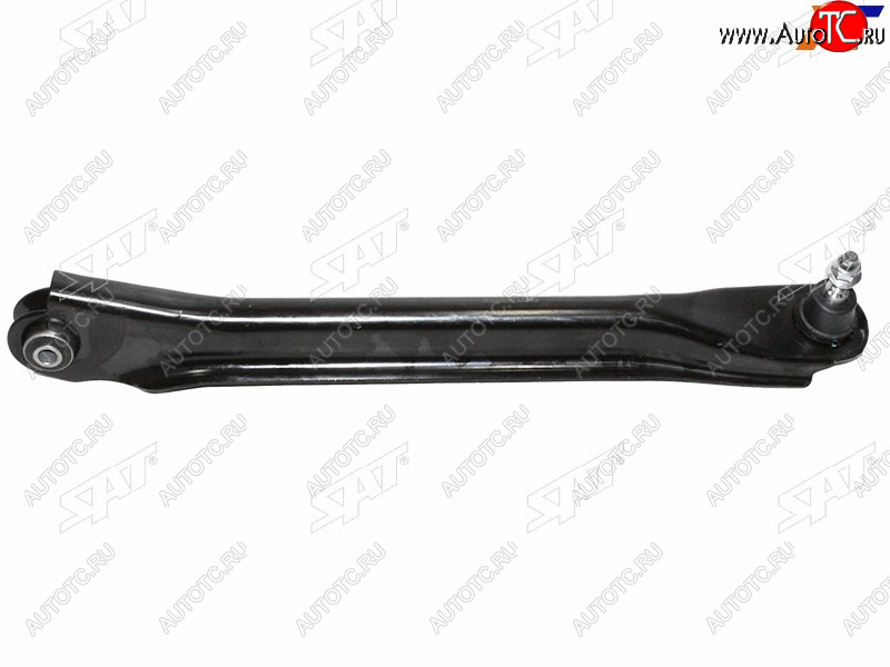 2 399 р. Рычаг подвески нижний верхний MAZDA TRIBUTE 01-06FORD ESCAPE 01-12 RH SAT ST-21-0102  с доставкой в г. Кемерово