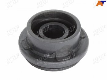 Втулка крепления радиатора нижняя TOYOTA SAT ST-220-0071