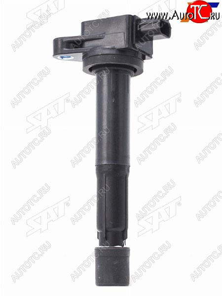 1 459 р. Катушка зажигания HONDA ACCORD CW2CU2 K24AK24Z3 SAT ST-30520-RL5-A01  с доставкой в г. Кемерово