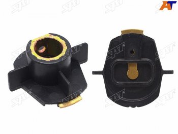Бегунок трамблера HONDA D14##D16##NISSAN GA16DE SAT ST-30103-P2A-J01