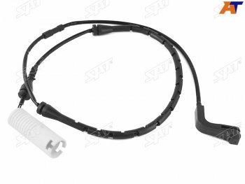 Датчик износа передних тормозных колодок SAT BMW 7 серия  E65,E66, E67, E68 (2001-2005) дорестайлинг, седан