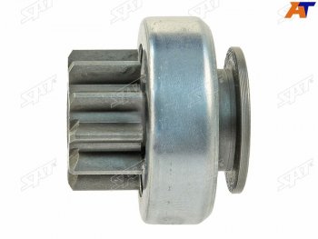 Бендикс Hyundai Creta 15-20  ix35 09-15  Solaris 10-20  Kia Rio 11-22  Soul 13-19  Sportage 15- SAT ST-36145-2B614