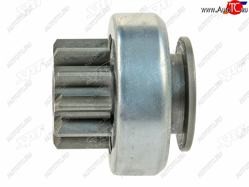 699 р. Бендикс Hyundai Creta 15-20  ix35 09-15  Solaris 10-20  Kia Rio 11-22  Soul 13-19  Sportage 15- SAT ST-36145-2B614  с доставкой в г. Кемерово