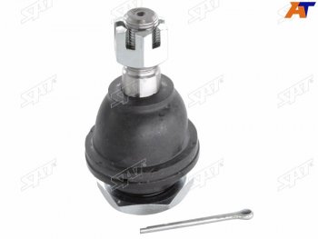 Шаровая опора переднего нижнего рычага NISSAN DATSUN 97-02FRONTIER 97-04NP300 08- LH=RH SAT ST-40160-2S601