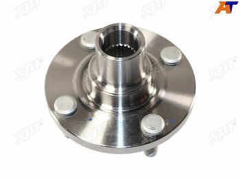 Ступица перед TOYOTA COROLLASPRINTER 88-95 SAT ST-43502-12110