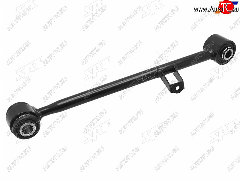 1 699 р. Тяга задней подвески поперечная передняя TOYOTA CORONACALDINACARINA 92-02 LH=RH SAT ST-48710-20190  с доставкой в г. Кемерово