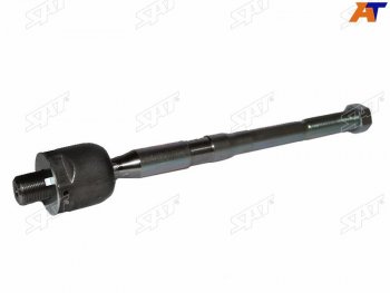 Тяга рулевая SUZUKI ESCUDOVITARA 98-06NISSAN PRIMERABLURBIRD 4WD 96-01SERENA 05-LAFESTA 04-11H SAT ST-48830-65D00