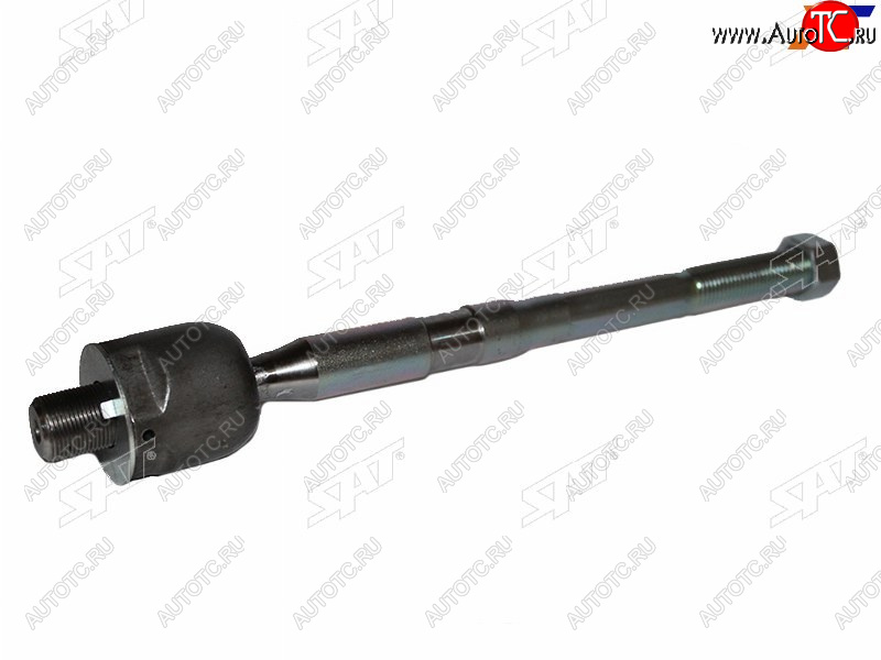539 р. Тяга рулевая SUZUKI ESCUDOVITARA 98-06NISSAN PRIMERABLURBIRD 4WD 96-01SERENA 05-LAFESTA 04-11H SAT ST-48830-65D00  с доставкой в г. Кемерово