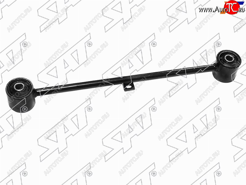 2 999 р. Рычаг задней подвески LITETOWNACE NOAH,V (CR4#,5#,KR4#,52,SR40,50) SAT ST-48710-28170  с доставкой в г. Кемерово