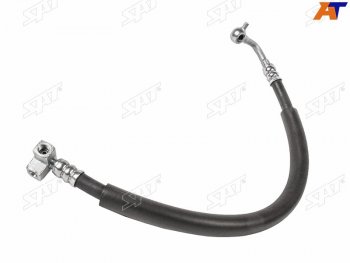 Шланг ГУР Nissan X-Trail 00-07 SAT ST-49720-8H70B