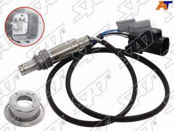 Датчик кислородный верх MAZDA CX-7 ER 06-12                                                          SAT ST-55-0031