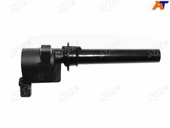 Катушка зажигания FORD MAVERICK II 04-08MAZDA MPV II 02-06TRIBUTE 00-08 SAT ST-86-0004