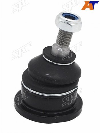 Шаровая опора заднего верхнего рычага CHEVROLET EPICA 03-12 SAT ST-96440010-BJ