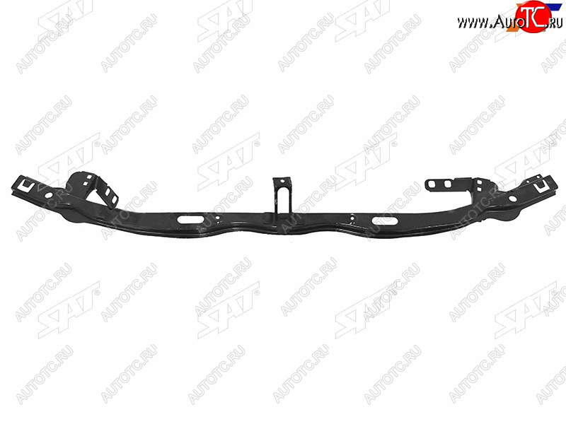 1 569 р. Планка бампера Nissan Almera 00-06  Bluebird Sylphy 00-05 SAT ST-DT07-000R-A0  с доставкой в г. Кемерово