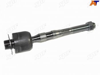 Тяга рулевая MAZDA 6 02-07 LH=RH SAT ST-GJ6E-32-240
