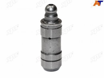 Толкатель клапана гидравлический MITSUBISHIVOLVO SAT ST-MD376687