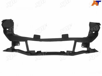 Дефлектор рамки кузова MAZDA 6ATENZA 12- SAT ST-MZ27-009P-0