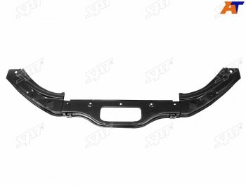 1 539 р. Рамка кузова (часть) Mazda CX-5 16-21 (Сверху) SAT ST-MZX6-009-A0  с доставкой в г. Кемерово. Увеличить фотографию 1