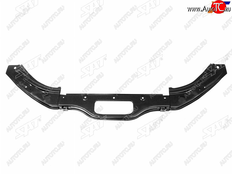 1 539 р. Рамка кузова (часть) Mazda CX-5 16-21 (Сверху) SAT ST-MZX6-009-A0  с доставкой в г. Кемерово
